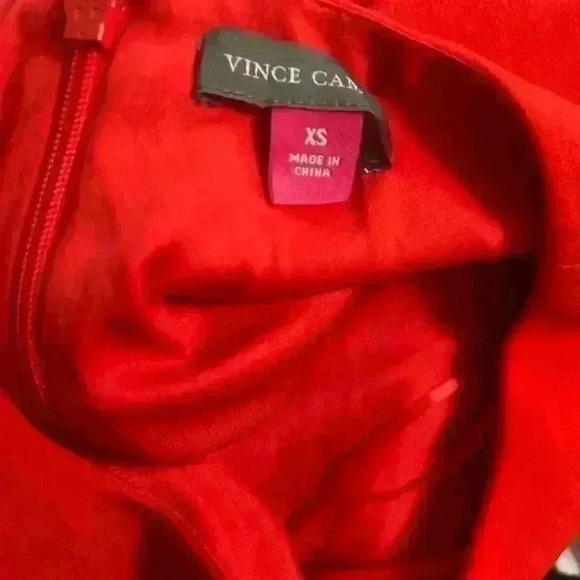 NWT DEESS - Picture 4 of 5